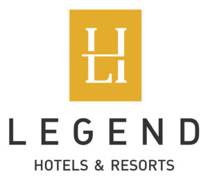 Legend Hotels and Resorts