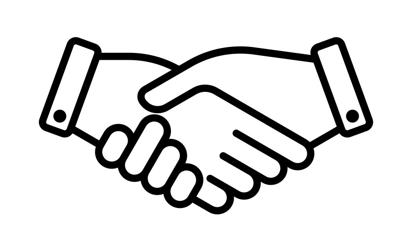 hand-shake-business-partner-agreement-icon-vector-26458664